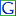 Add 'Vietnam customs' to google bookmarks