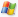 Add 'Vietnam customs' to Windows live
