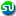 Add 'Vietnam customs ' to stumbleupon