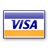 Vietnam visas